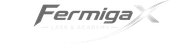 FermigaX Labs & Academy