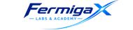 FermigaX Labs & Academy