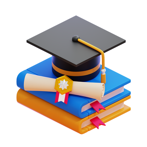 Online Technology Courses & Certifications | FermigaX Labs & Academy